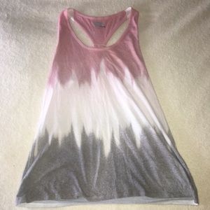 NWOT HANG TEN TANK TOP